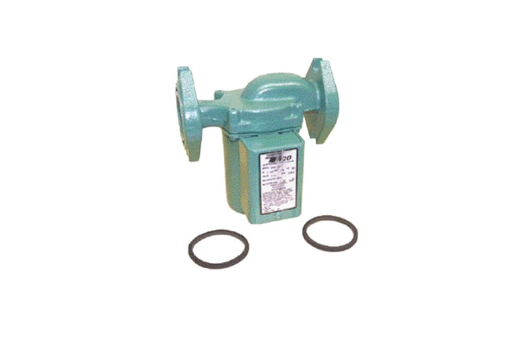 026-32813-000 Circulate Pump