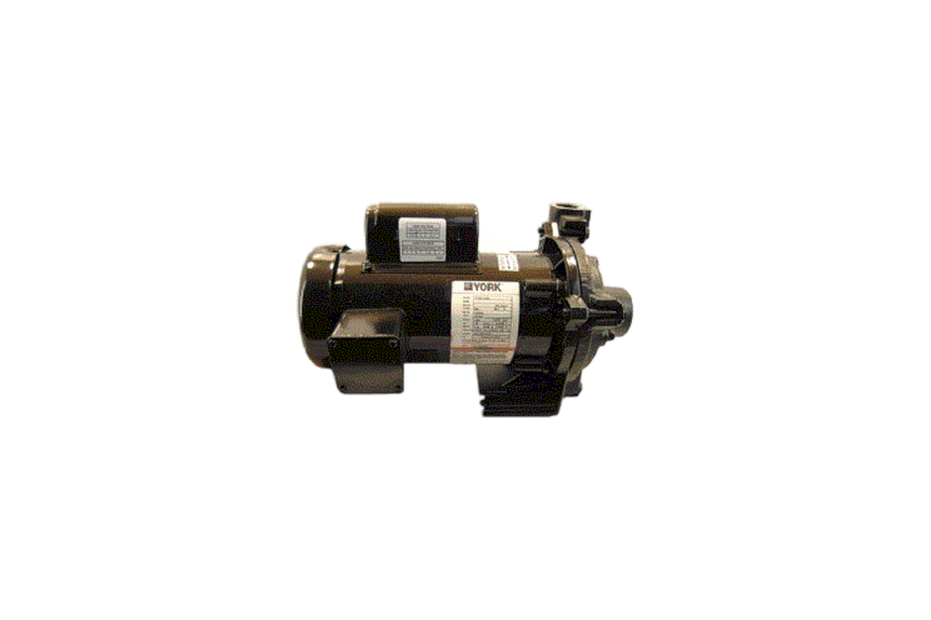 026-41611-001 Centrifugal Pump