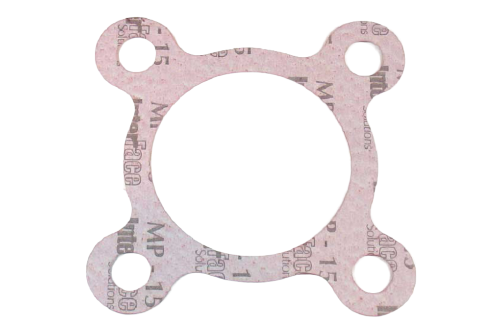 064-47079-000 York J Discharge Service Valve Gasket