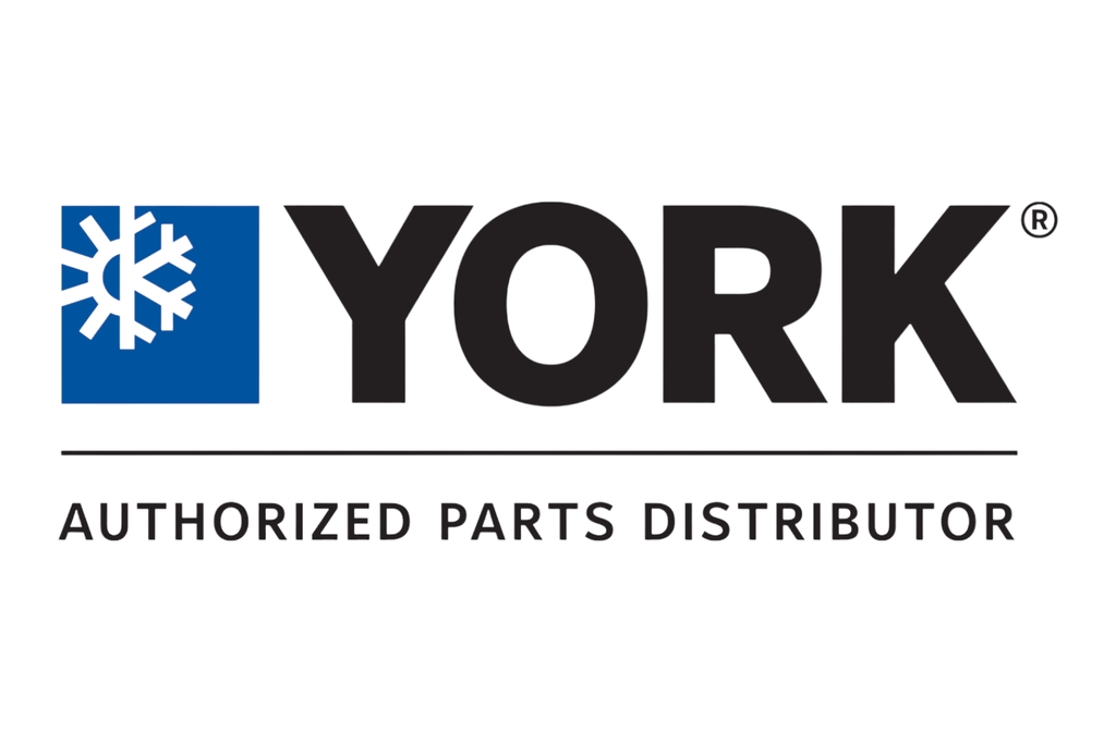 028-15075-059 York Compressor Gasket