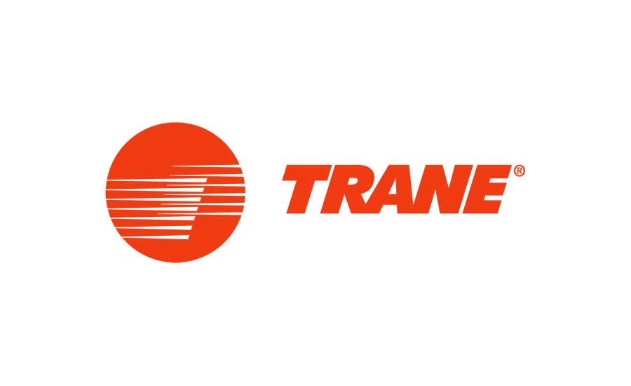 GKT071US Trane Terminal Plate Gasket