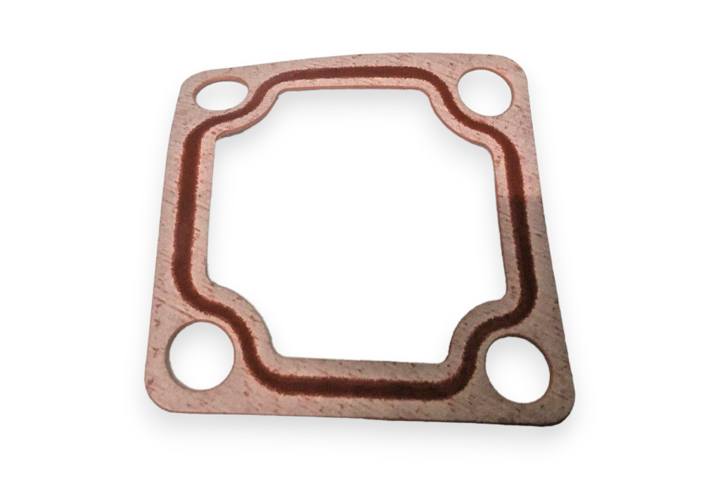 064-49546-000 York  Manifold Gasket