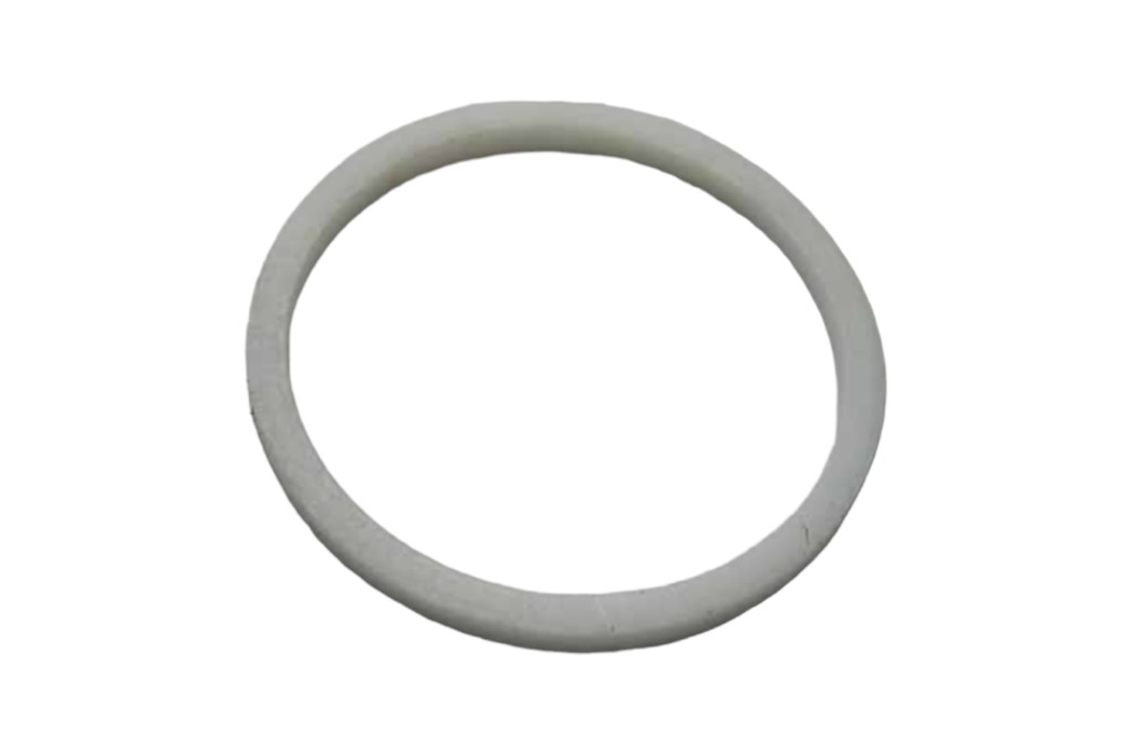 028-04836-000 YORK GASKET TEFLON 1 OD  X7/8