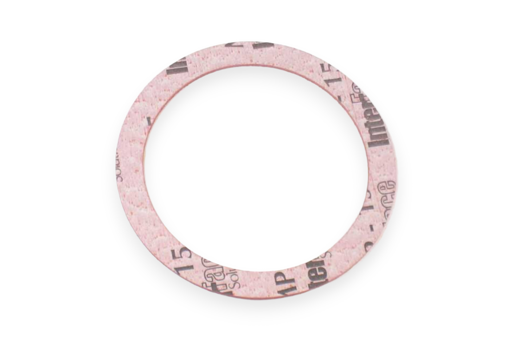 064-22018-000 GASKET 1/16 X 4-5/32 X 4-5/32