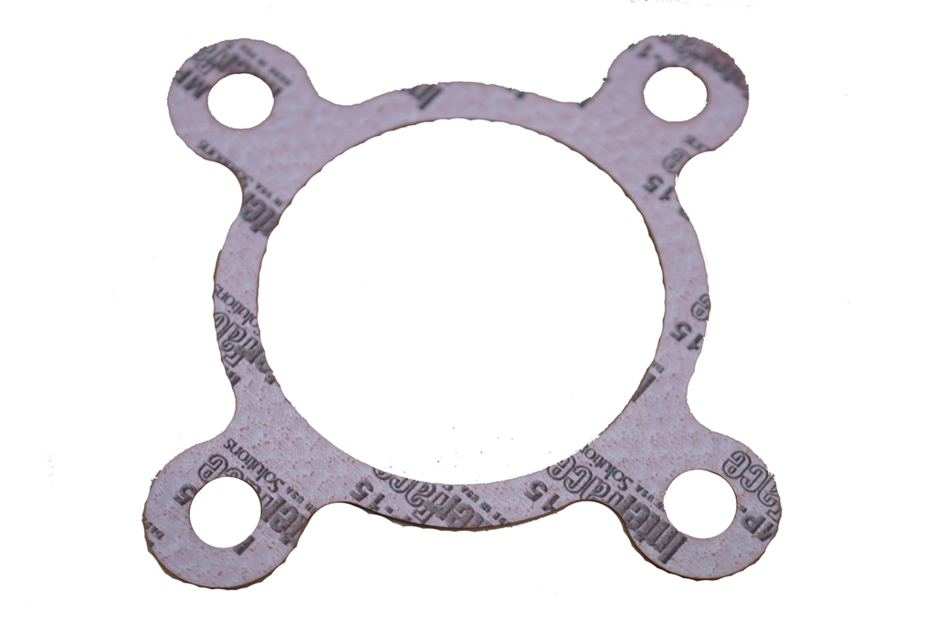 064-47204-000 SUCTION GASKET FOR PC