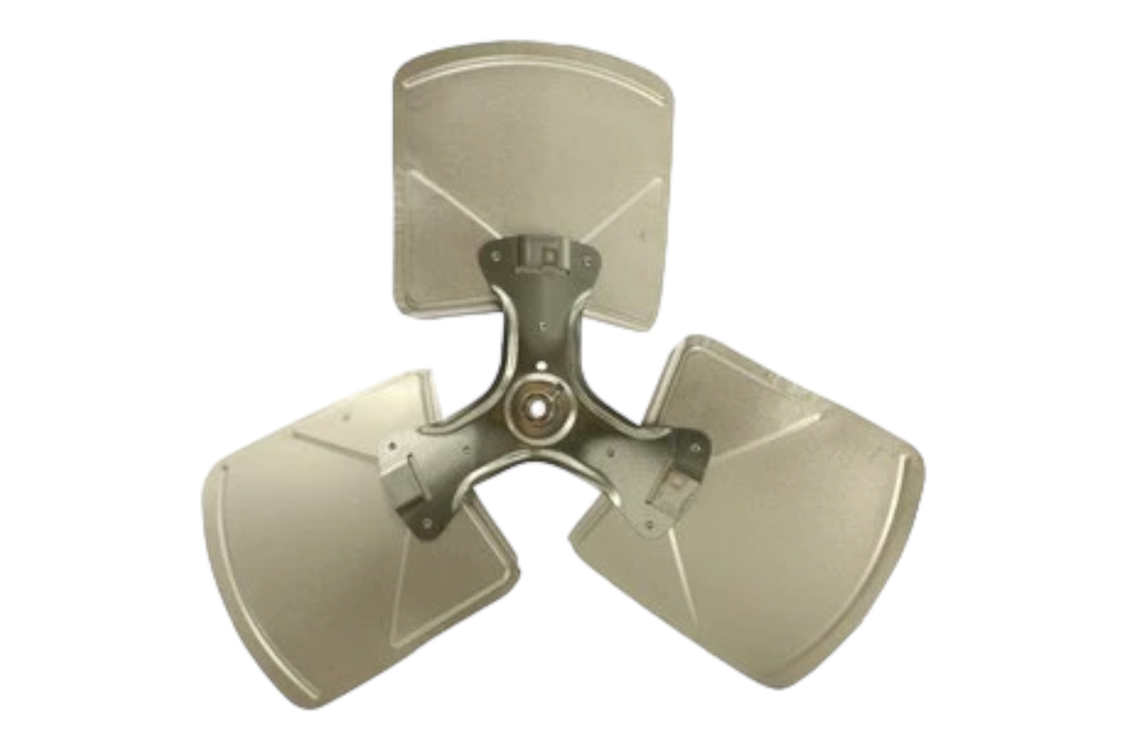 AXIAL FAN RYF-9-2A-1