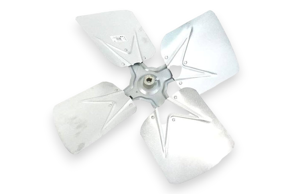 S1-02632169000 FAN PROPELLER D3CE036