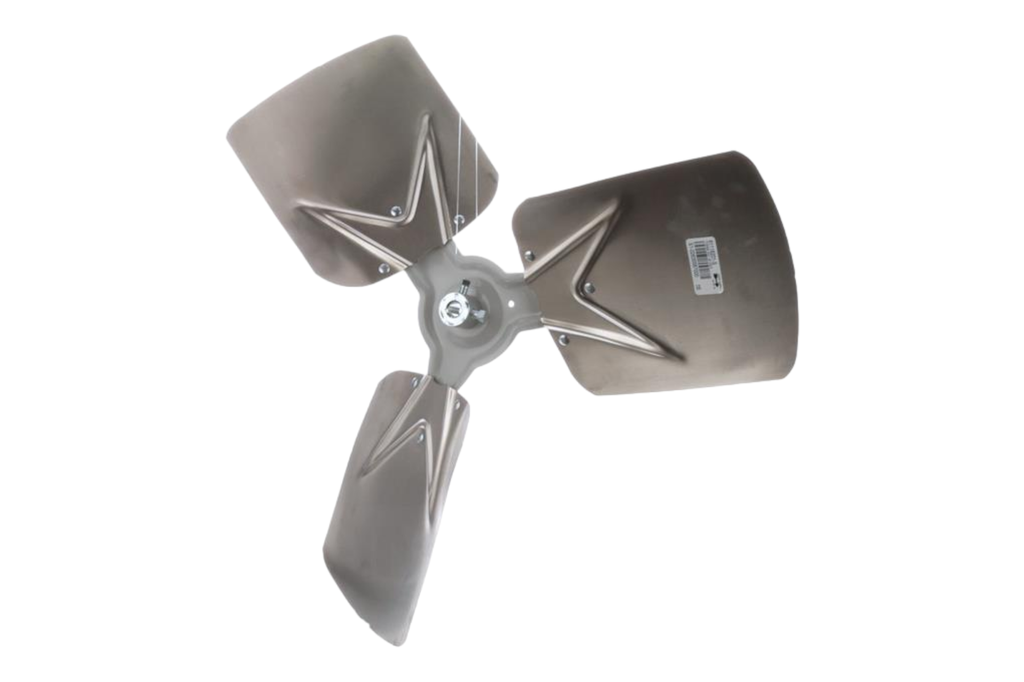 S1-02635587000 FAN PROPELLER DM090