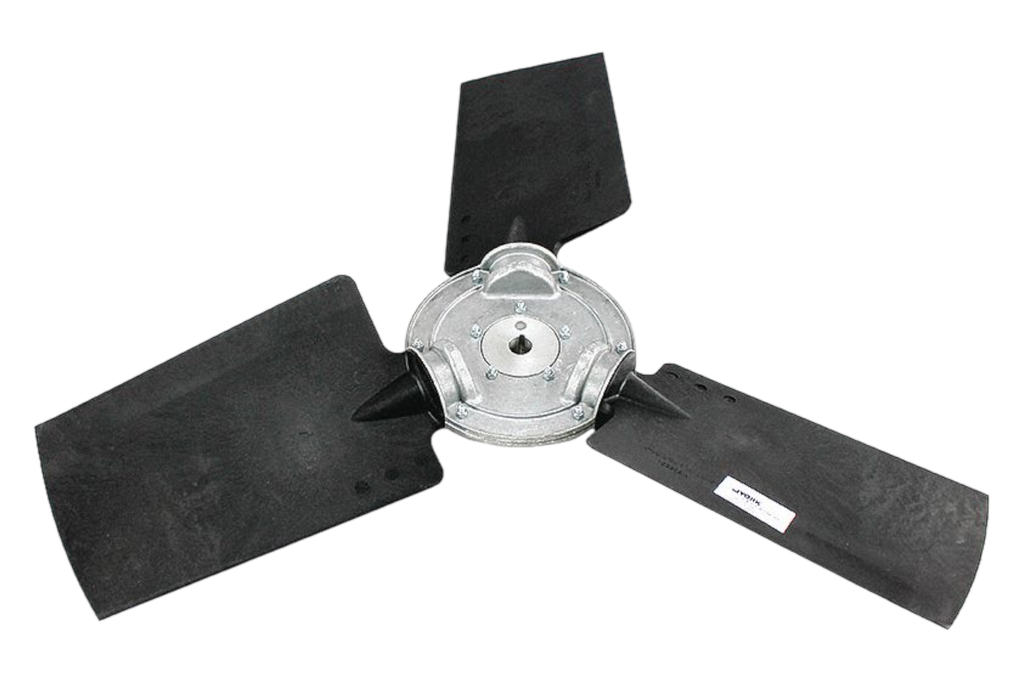 026-41943-000 FAN, IMPELLER 900 MM PER C147