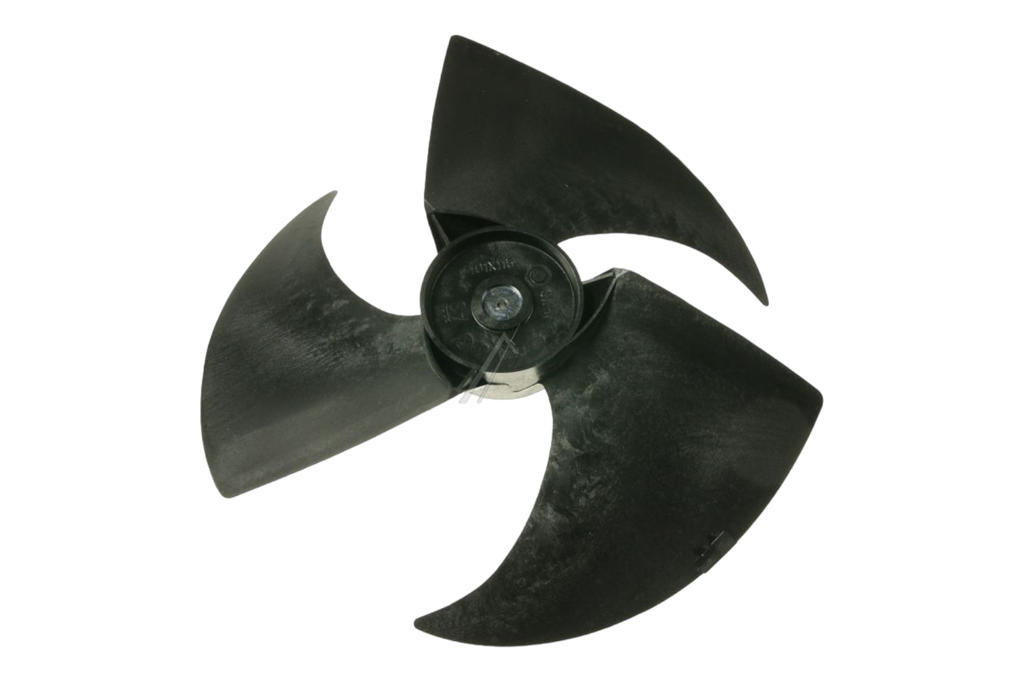 DB67-00238A FANB-0384 FAN BLADE FOR MOTOR