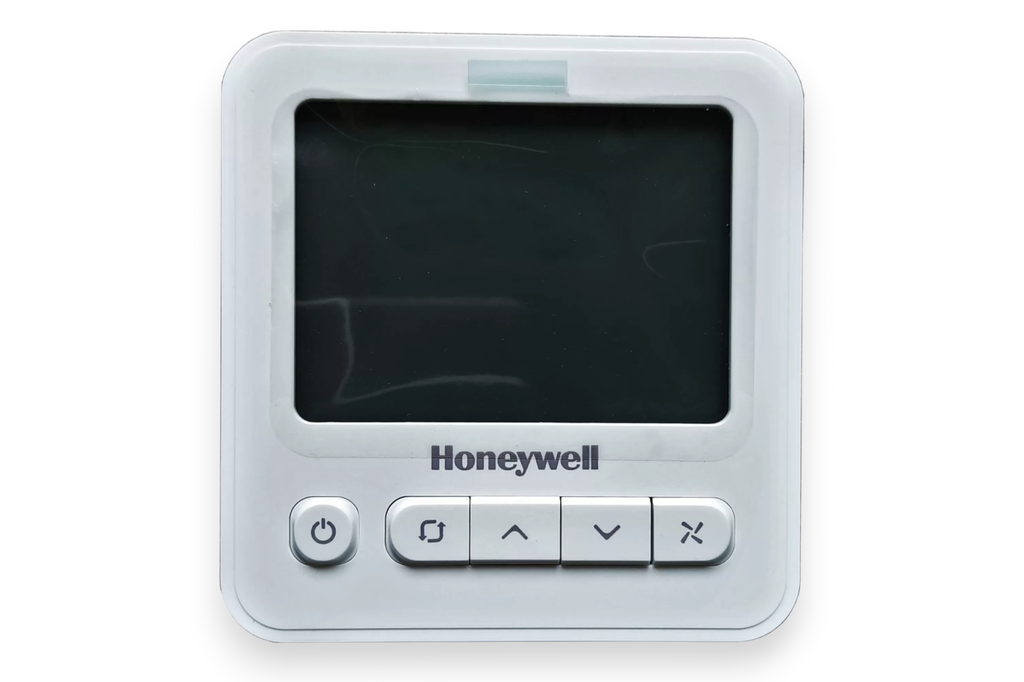 WS8B2WMR HONEYWELL THERMOSTAT