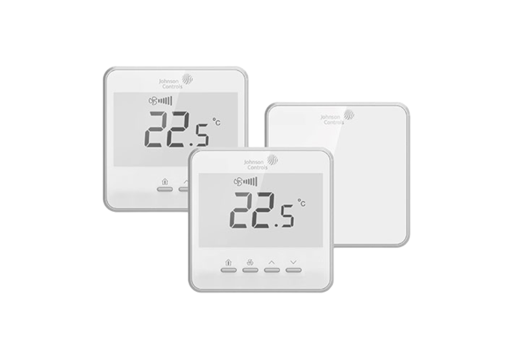 NSA-FTB7003-0 THERMOSTAT S/S FROM NSTA7003