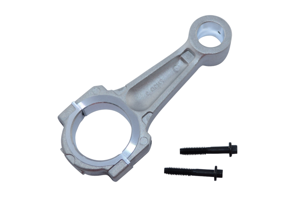 06EA660026 CARRIER CONNECTING ROD