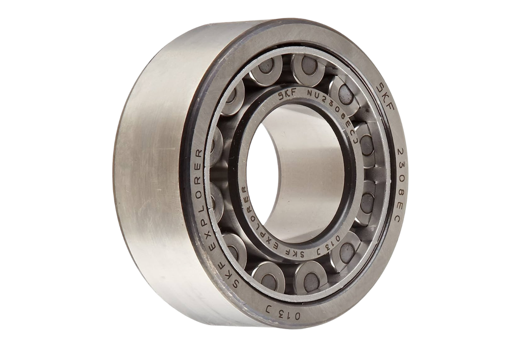 BEARING-NU 2308