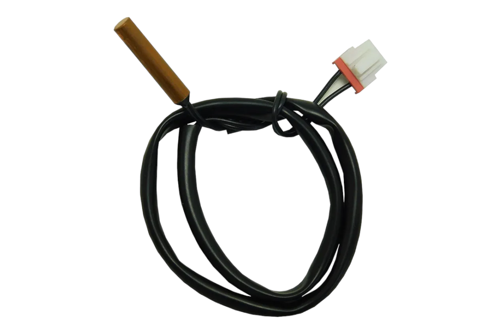 101M09121242 EVAPORATOR TEMP SENSOR