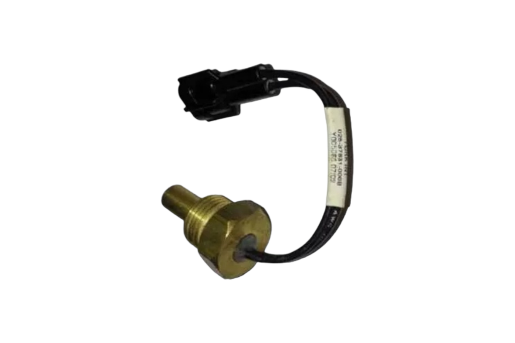 025-37831-000 SENSOR, TEMP 3000 OHMS