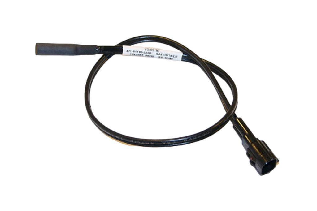 371-01180-223 AMBIENT SENSOR FOR YCIV1000