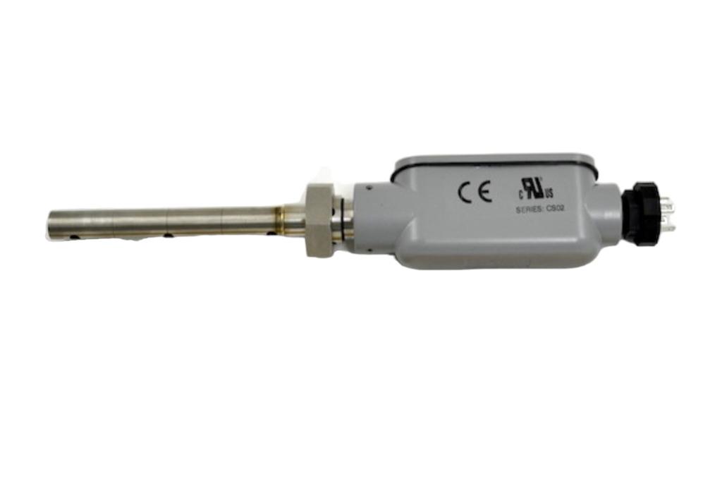 025-46044-008 LEVEL SENSOR