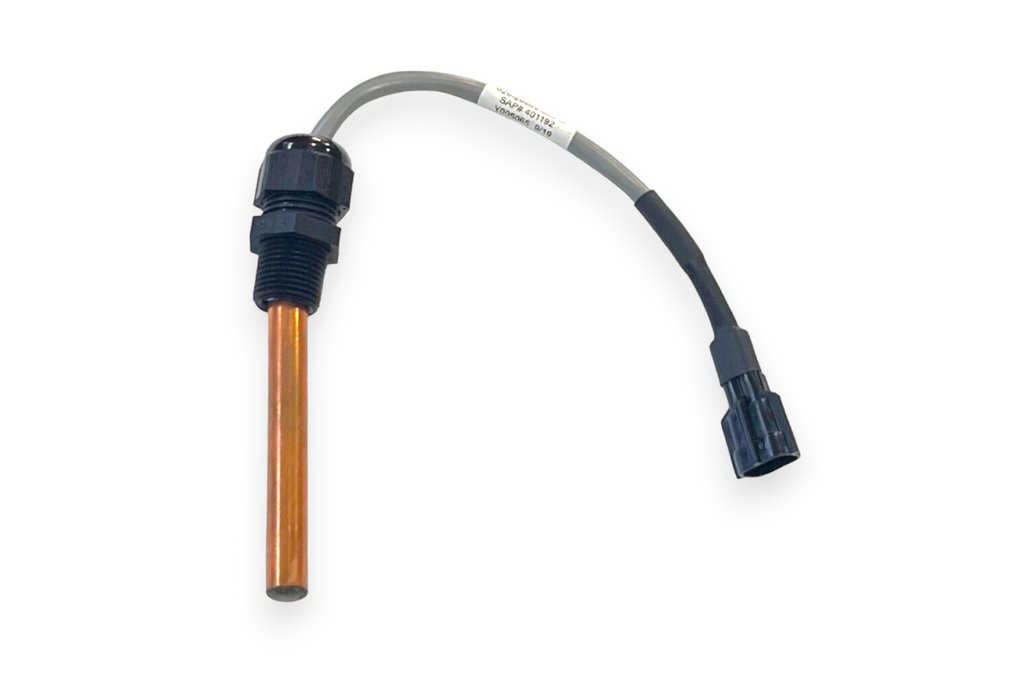 025-29964-000 SENSOR EWT/LWT YORK