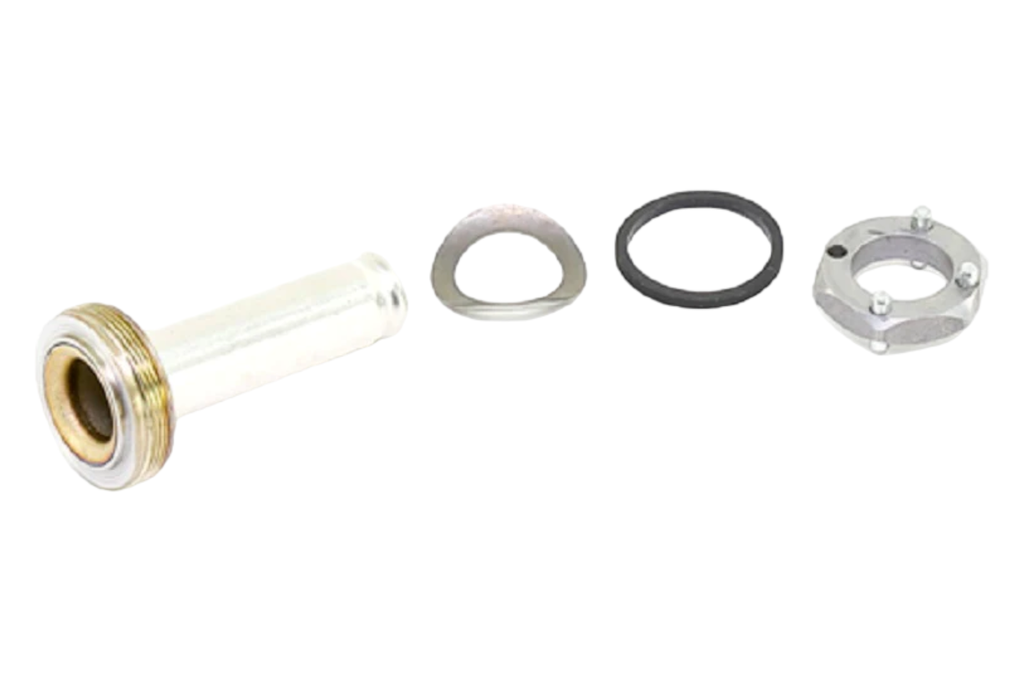 025-42973-000 ENCLOSING TUBE KIT FOR SOLENOID VALVE