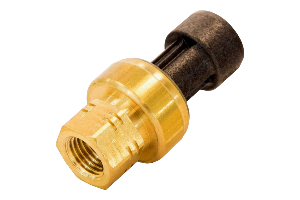 HK05YZ007 OIL PRESSURE TRANSDUCER