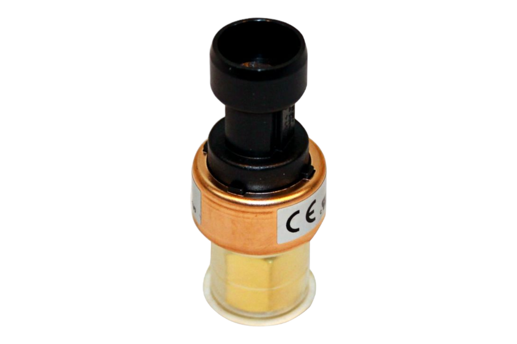 00PPG000012000A OIL PRESSURE TRANSDUCER