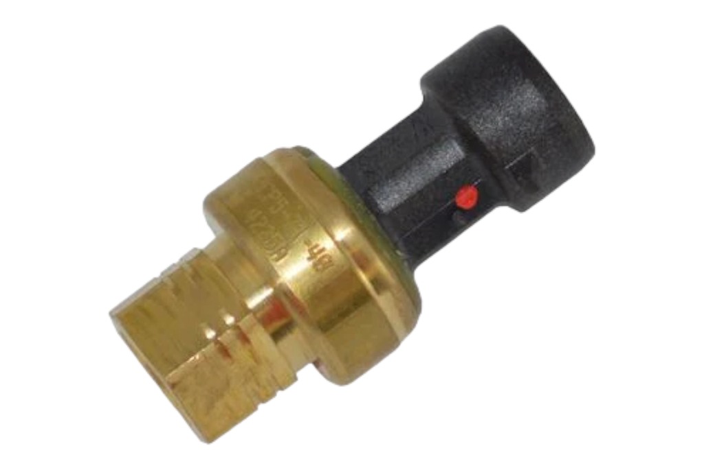 OP12DA039EE OIL TRANSDUCER