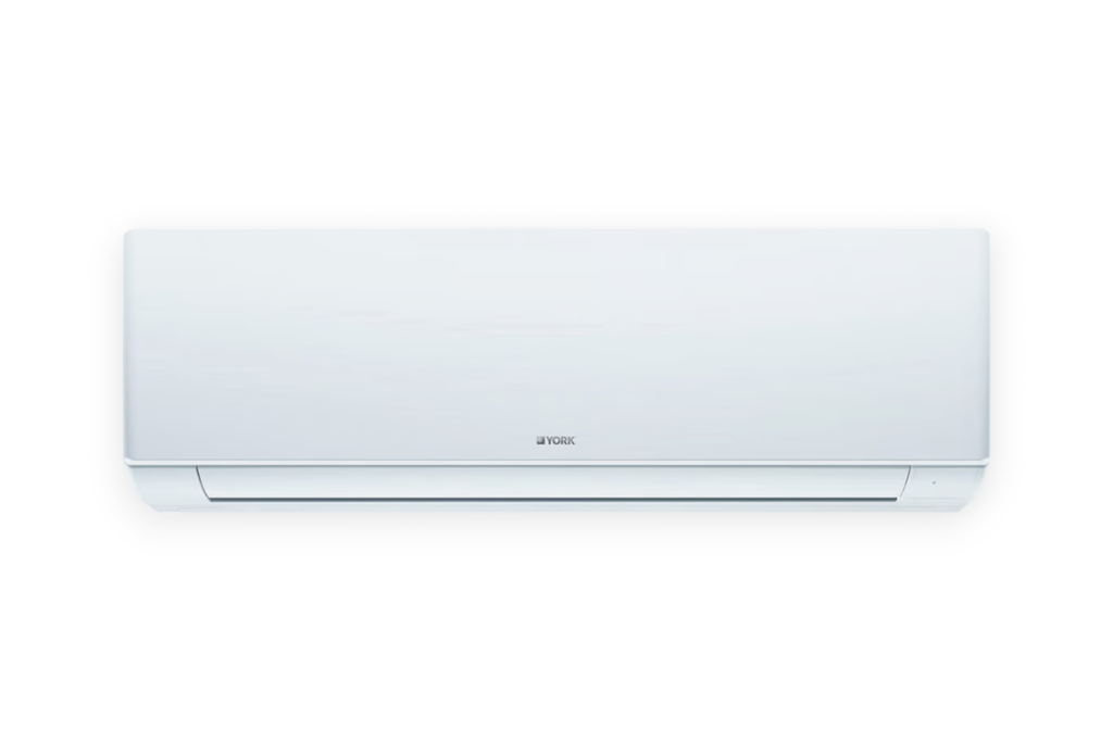 YRSD018HBDA2EU YORK Split Air Conditioner 1.5 Ton