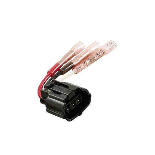 025-29150-001 -ADAPTER, TRANSDUCER AND TEMP SENSOR