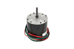 [FJK201] MOTOR,CONDENSER,1/4,1100/1,CW,460-1-60 S/S FROM S1-02427532000