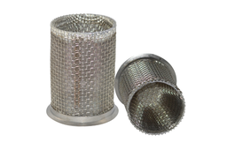 [FJK236] 06EA400252 STRAINER, Suction