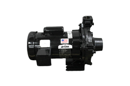 [FJK240] 026-41611-000 1-Stg Glycol Pump