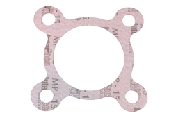 [FJK251] 064-47079-000 York J Discharge Service Valve Gasket