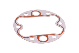 [FJK254] 064-49544-000 GASKET FOR OIL PUMP FOR COMPRESSOR PC843