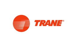 [FJK257] GKT071US Trane Terminal Plate Gasket