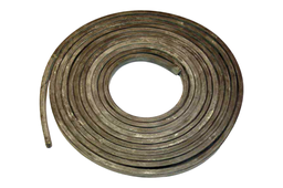 [FJK265] 028-03242-025 YORK GASKET, BULB 25 FT ROLL