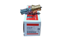 [FJK302] 068B2789 DANFOSS ORIFICE TE-5 - NO-01