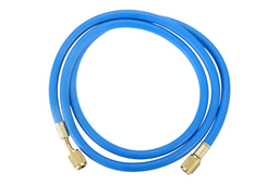 [FJK309] CHARGING HOSE R410