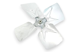 [FJK323] S1-02632169000 FAN PROPELLER D3CE036