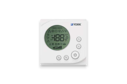 [FJK344] JCSA22NEWH THERMOSTAT