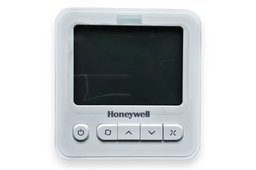 [FJK349] WS8B2WMR HONEYWELL THERMOSTAT