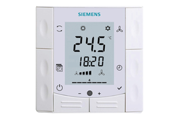 [FJK354] RDF600T THERMOSTAT DIGITAL SIEMENS