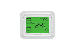 [FJK367] T6861H2WG-M DIGITAL HONEYWELL THERMOSTAT