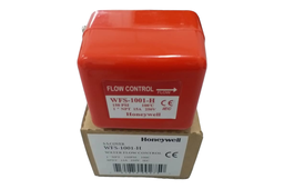 [FJK421] WFS1001H FLOW SWITCH WFS1001H