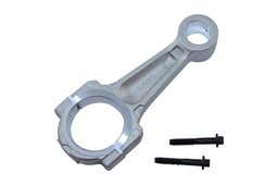 [FJK472] 06EA660026 CARRIER CONNECTING ROD