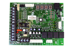 [FJK484] S1-33109150000 CONTROL BOARD