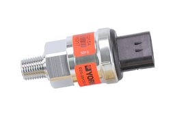 [608] 025-29139-004 OIL PRESSURE TRANSDUCER