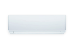 [629] YRSD018HBDA2EU YORK Split Air Conditioner 1.5 Ton